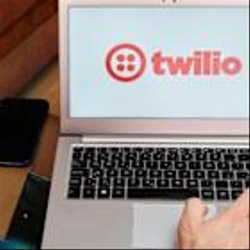Twilio Stock Jumps 7% as Q3 Earnings and Revenues Crush Estimates