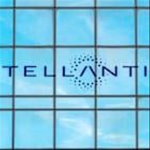 Mobilisights and OCTO partner to expand use of connected vehicle data