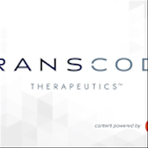 IBN Coverage: TransCode Therapeutics (NASDAQ: RNAZ) Advances Phase 1a Trial of RNA Cancer Therapy TTX-MC138