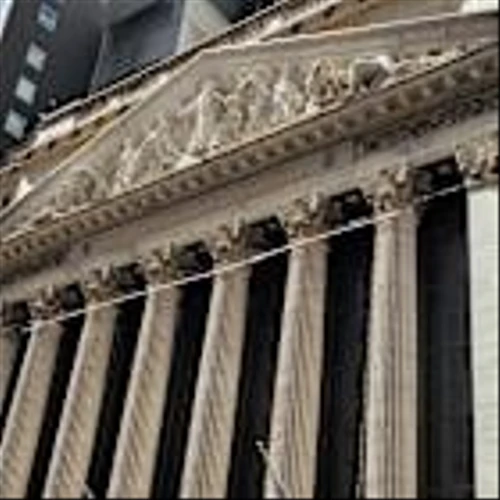 S&P Global (SPGI) Acquires With Intelligence for $1.8 Billion