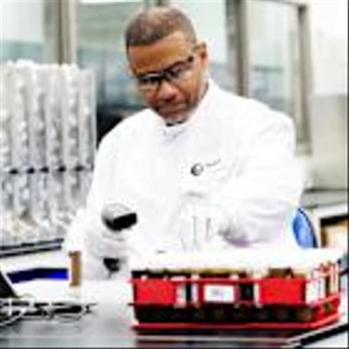 Exact Sciences Stock Soars. Abbott Is Buying It in Deal Valued at $21 Billion.