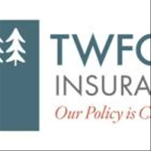 TWFG Inc. to Report Third Quarter 2024 Results
