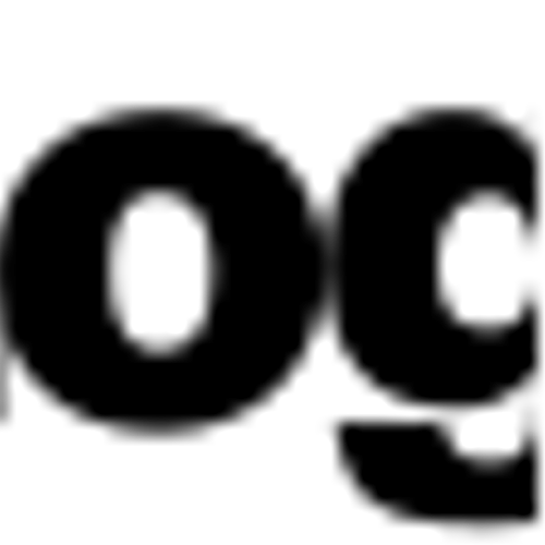 XPO Inc (XPO) Q1 2025 Earnings Call Highlights: Navigating Challenges with Strategic Efficiency