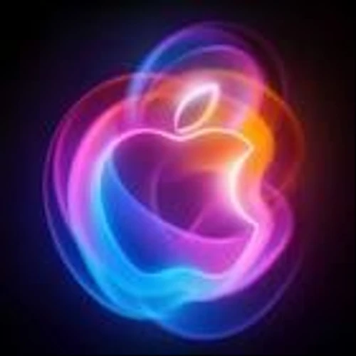Dow Jones Tech Titan Apple Stock Breaks Out Past Latest Buy Point