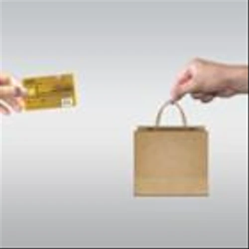 MercadoLibre, Inc. (MELI): A Bull Case Theory