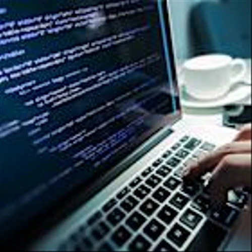 Is Salesforce’s (CRM) AI Strategy a Bold Move or a Risky Bet? RBC Remains Cautious