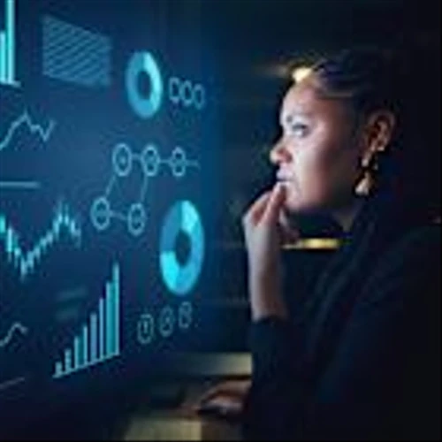 Can Interactive Brokers Maintain Its Edge in a Changing Brokerage Industry?