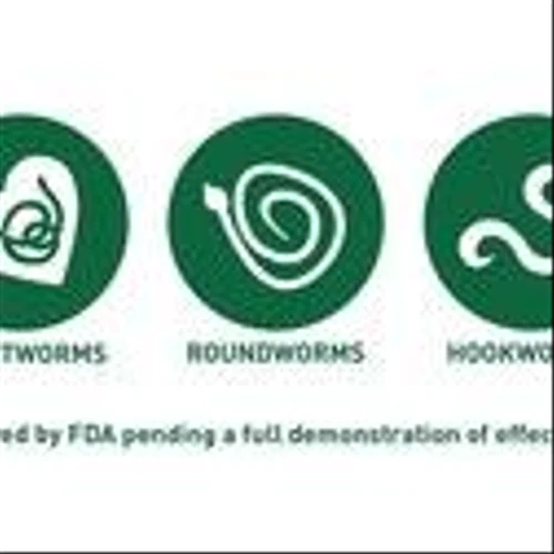 Elanco's Credelio Quattro™-CA1 (lotilaner, moxidectin, praziquantel, and pyrantel chewable tablets) Receives First FDA Conditional Approval for Treatment of New World Screwworm in Dogs