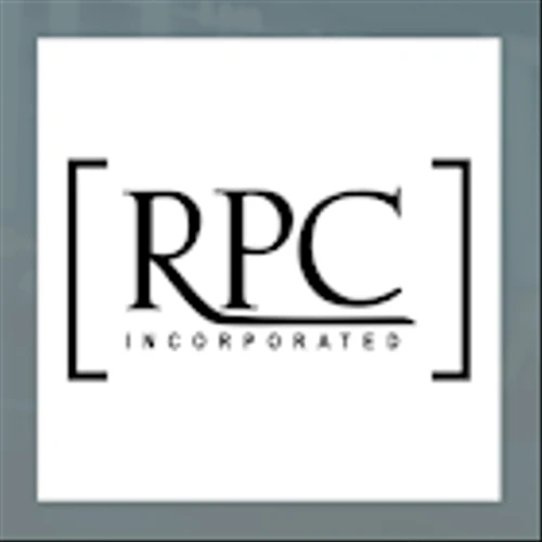 RPC Q4 Earnings Call Highlights