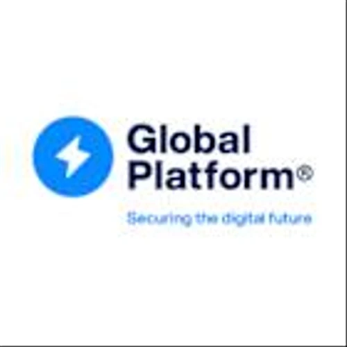 Stellantis Joins GlobalPlatform to Advance Global Automotive Cybersecurity Standards