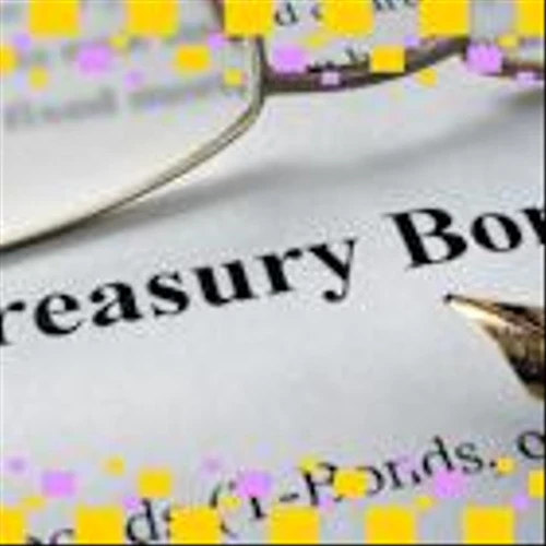 ING Flags Upside Potential in 10-Year U.S. Treasury Yield