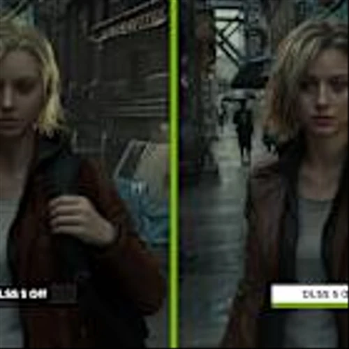 NVIDIA DLSS 5 Delivers AI-Powered Breakthrough in Visual Fidelity for Games