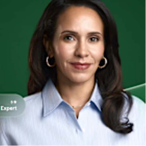 Freelance Economy Grows Amid Workforce and Economic Volatility, Expanding Across Every Major U.S. City