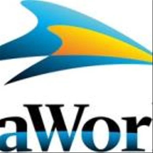 Adventure Begins July 7: SeaWorld Orlando Announces Grand Opening of Penguin Trek, the Most Anticipated Family Coaster of 2024