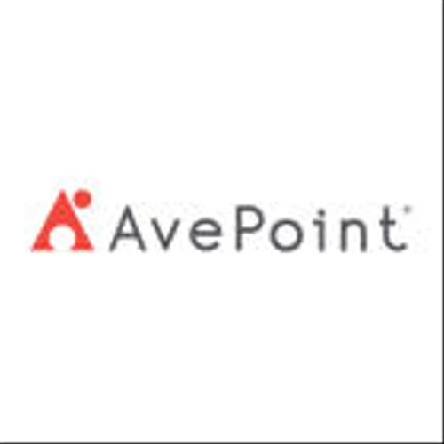 AvePoint Introduces Public Preview of AvePoint Confide to Secure and Simplify External Collaboration
