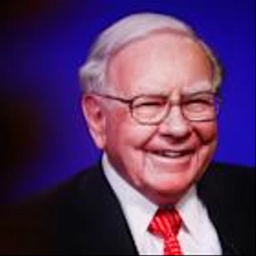 Warren Buffett's Biggest Bet: Can Apple’s Recovery Boost Berkshire Hathaway Shares, Too?