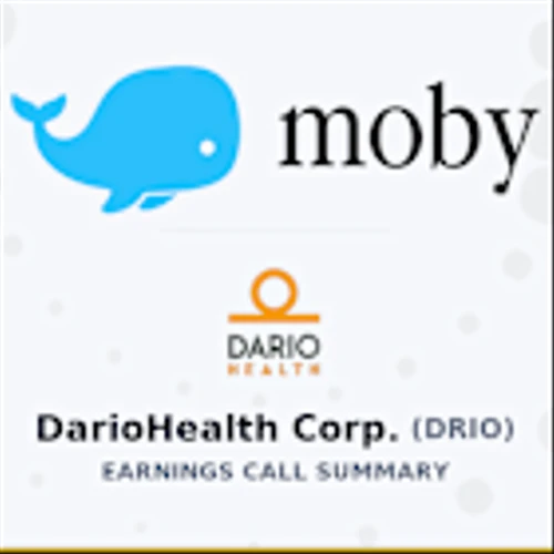 DarioHealth Corp. Q4 2025 Earnings Call Summary
