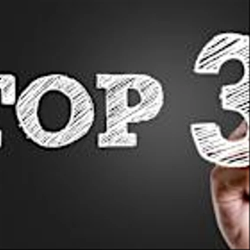 Why I Can't Stop Buying These 3 High-Yielding Dividend Stocks