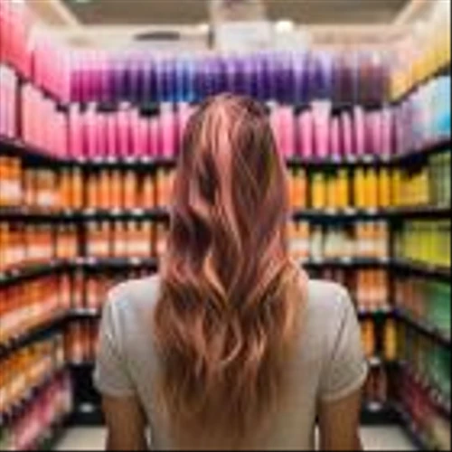 Why Sally Beauty Holdings, Inc. (SBH) is the Best Cosmetics Stock to Buy for 2025