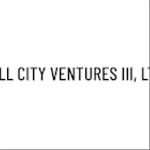 Mill City Announces Commencement of Options Trading on Cboe Exchange