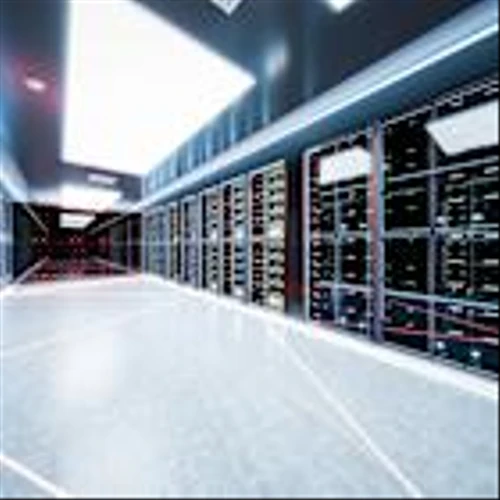 Up 375%, Should You Buy Applied Digital Right Now?