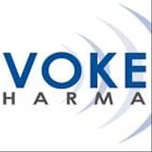 Evoke Pharma to Present New Data Comparing Tardive Dyskinesia Incidence in Continuous vs Intermittent Metoclopramide Use at DDW 2025
