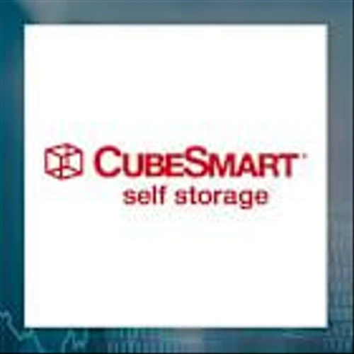 CubeSmart Q4 Earnings Call Highlights