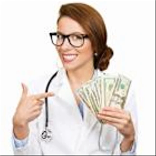 This Cancer-Fighting Biotech Surges Into Buy Zone As Earnings Soar 131%