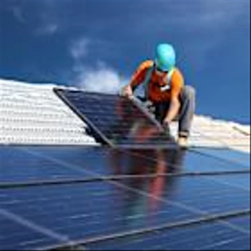 Tigo Energy, Inc. (TYGO) Powers Ahead with Strong Growth and Analyst Support