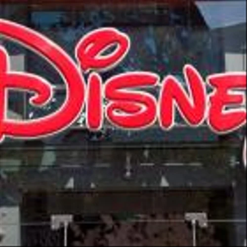 Zacks.com featured highlights Disney, Agnico Eagle Mines, Adobe and Xylem