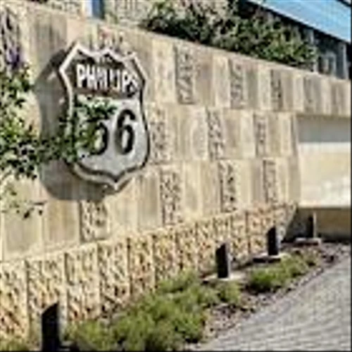 Phillips 66 trims portfolio with German and Austria retail sale amid Elliott pressure