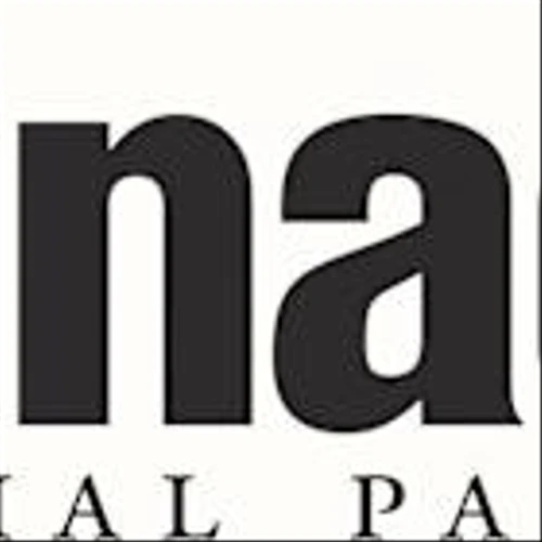 Pinnacle CEO Terry Turner and Synovus CEO Kevin Blair to Hold Fireside Chat at BancAnalysts Association of Boston Conference