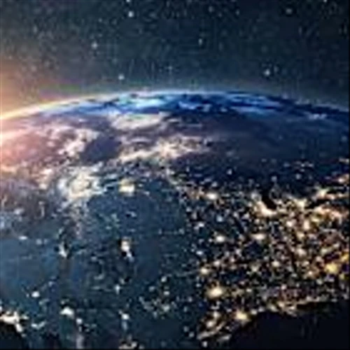 Voyager IPO: Stock Rockets 82% Higher in Trading Debut
