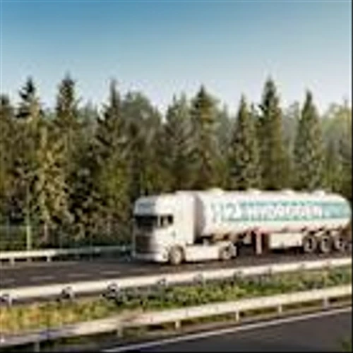 Better Energy Stock: Plug Power vs. Oklo Inc.