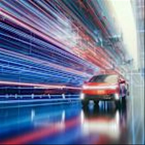 Rivian vs. Lucid: Which EV Stock Is the Better Buy?