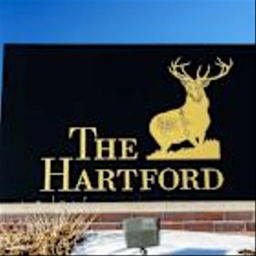 What Are Wall Street Analysts' Target Price for Hartford Insurance Stock?