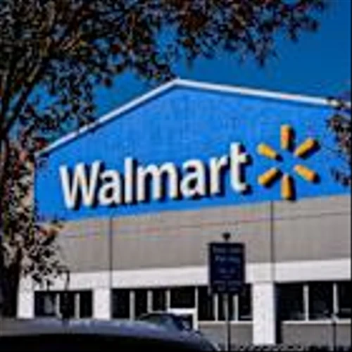 Walmart's OnePay boosts crypto; Lloyds' tech saves cash