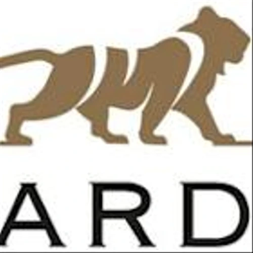 Chardan Expands into Digital Assets by Advising Strategic Crypto-Backed Financings