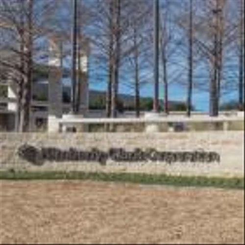 Kimberly-Clark Gears Up for Q1 Earnings: Key Factors to Note