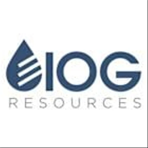 IOG Resources II Announces Acquisition