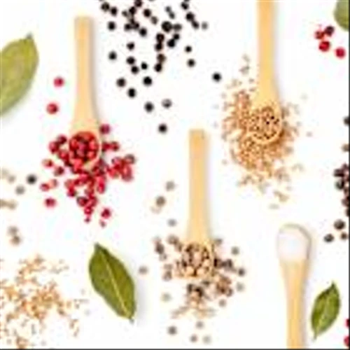 Unilever vs. McCormick: Two Consumer Staples Giants, One Better Buy