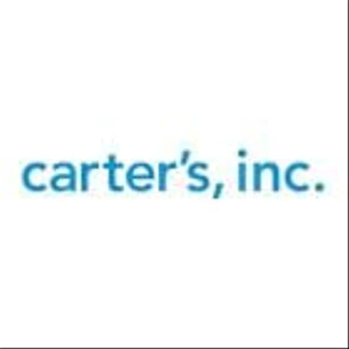 Carter’s Adopts Limited Duration Stockholder Rights Agreement In Response to Rapid Stock Accumulation