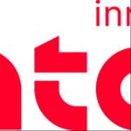 Onto Innovation to Report Fourth Quarter and Full Year 2023 Financial Results on February 8, 2024