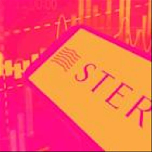 Surgical Equipment & Consumables - Diversified Stocks Q2 Highlights: STERIS (NYSE:STE)
