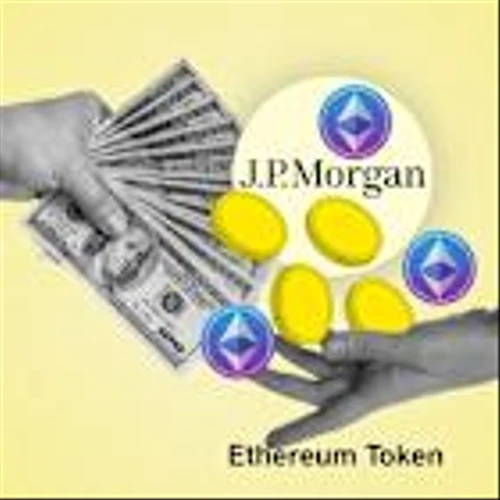 Can Ethereum Price Exceed $12,000? JPMorgan Worries Bulls Over Claims Fusaka Boost Won’t Last