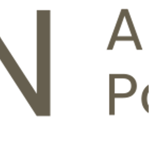 Evaxion Presents Proof-of-Principle for Its Unique AI Model Predicting Responses to Cancer Immunotherapy