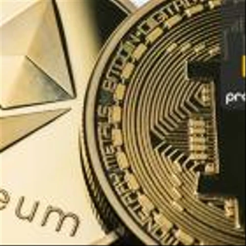 Hive Digital Technologies sees uptick in Bitcoin and HODL growth in March moving to 2,287 bitcoins