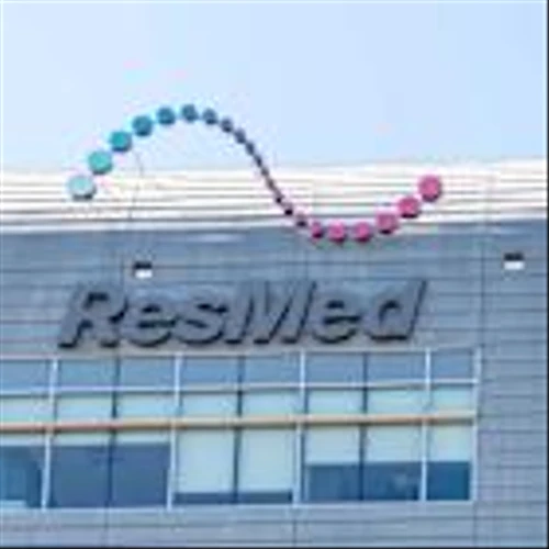 Are Wall Street Analysts Predicting ResMed Stock Will Climb or Sink?