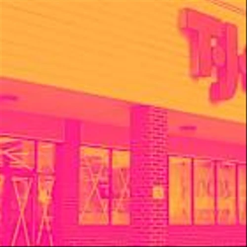 TJX’s Q1 Earnings Call: Our Top 5 Analyst Questions