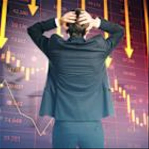 Stock Market Crash Likely Won’t Hurt 5 Safe High-Yielding Dividend Kings